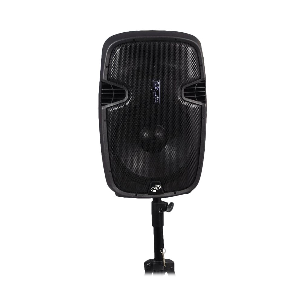 Best buy pyle speakers Clearance